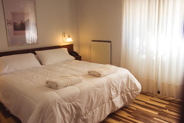 Matrimonial Ejecutiva