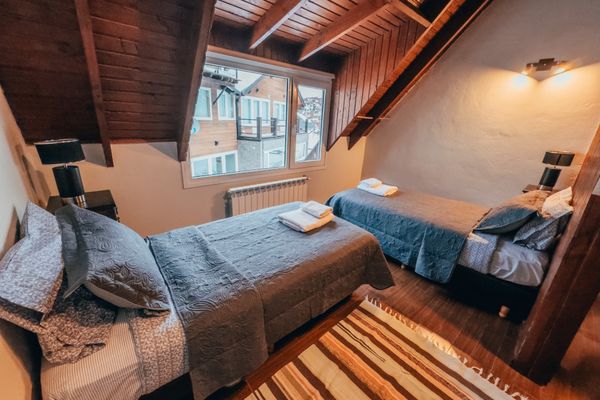 CASITA