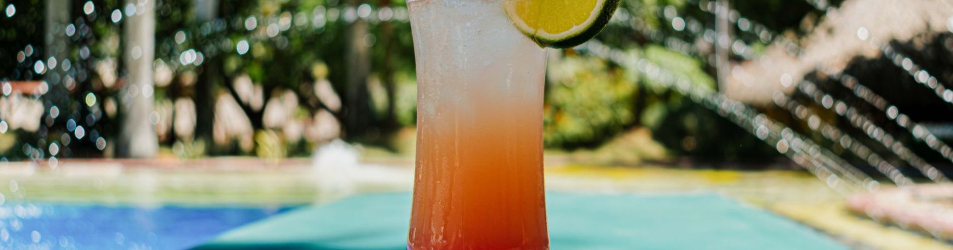 Hotel Portón del Sol Santa Fe