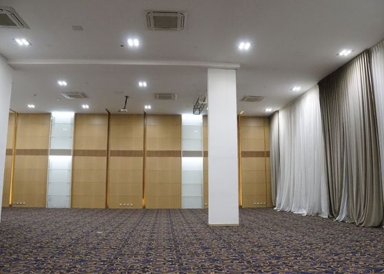 Howard Johnson by Wyndham Rosario