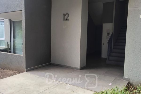 Disegni 18 - Departamento Familiar con Piscina, Lomas de Puyai Papudo