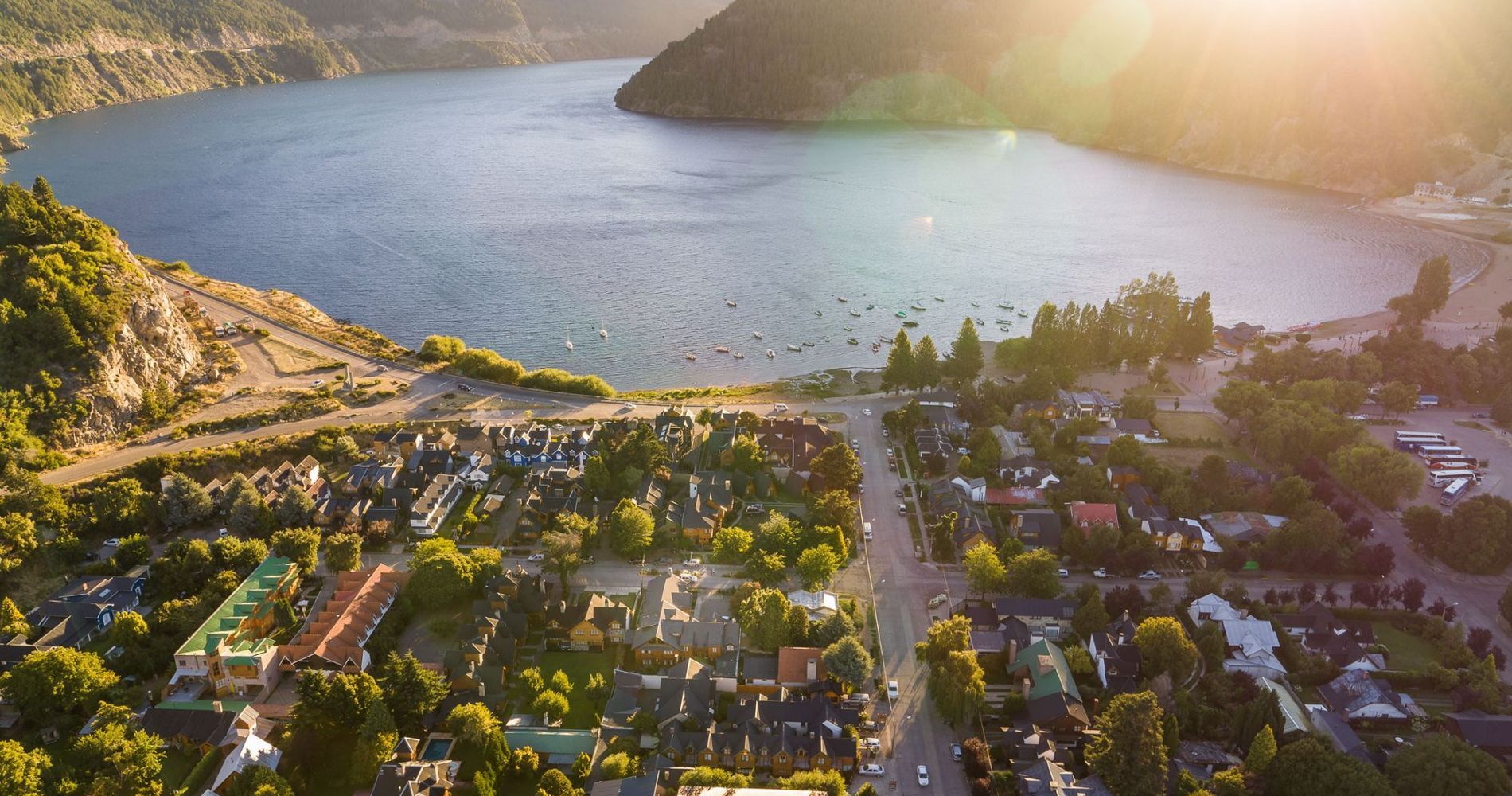 NAUM Apart Boutique & SPA