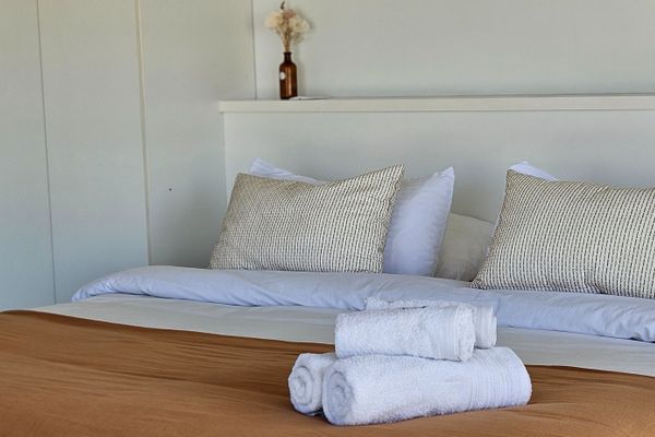 Sierra Suites en el corazón de Salta