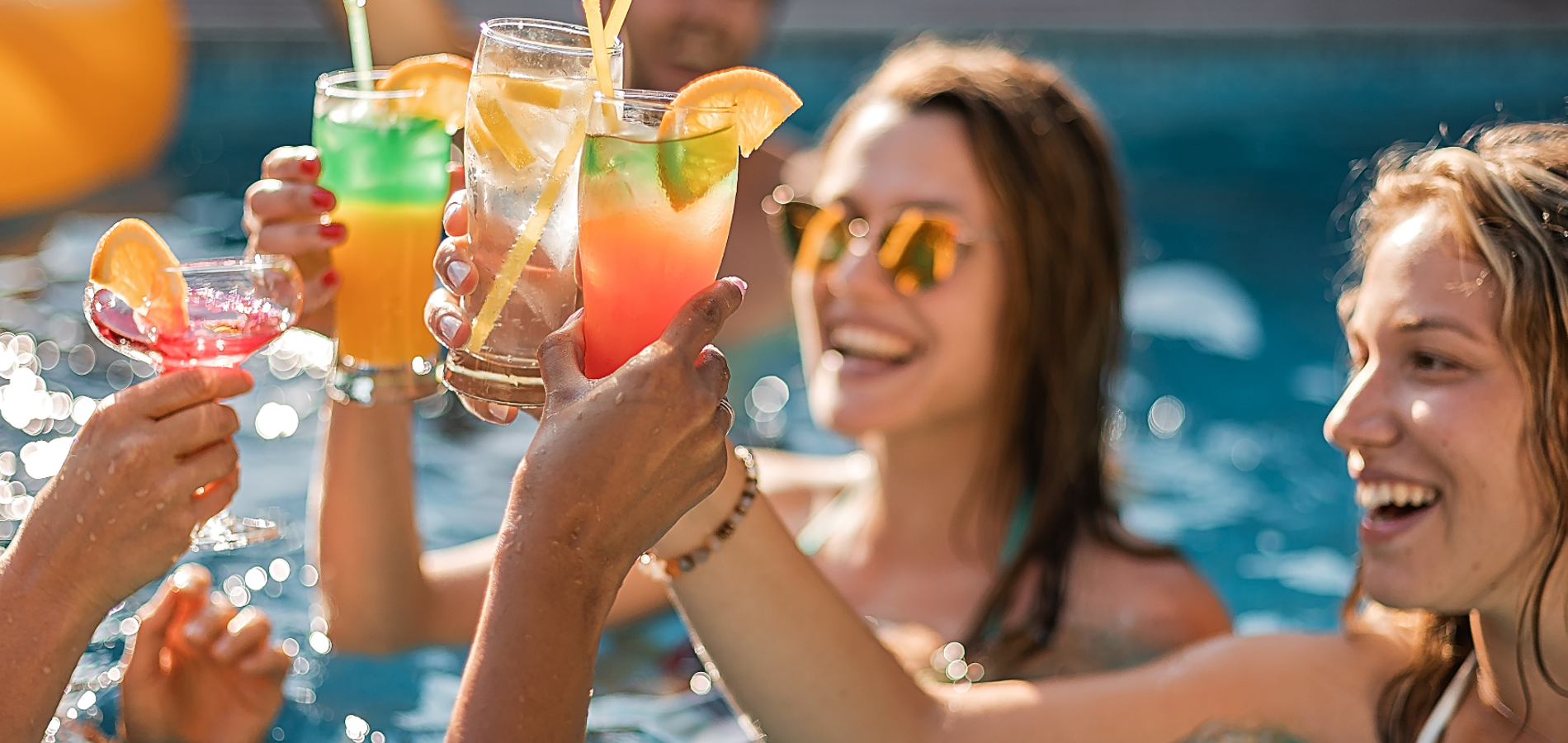 Hotel & Casino Del Rio - Viedma