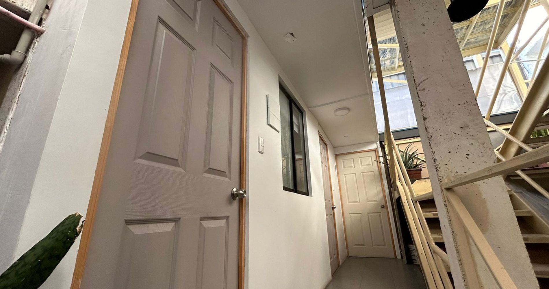 Bahia Caracoles  Apart Hotel