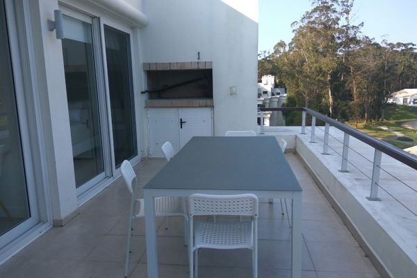 Green Park Tres Ambientes