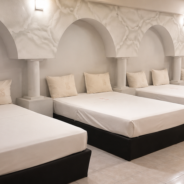 Hotel Santander Veracruz Centro Historico