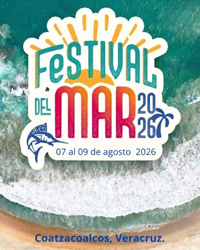 ¡VIVE LA EXPERIENCIA CON NOSOTROS! 