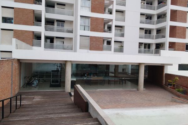 ILLIA 255 5 F