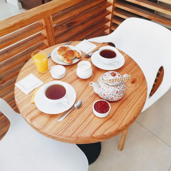 Arcos Hotel