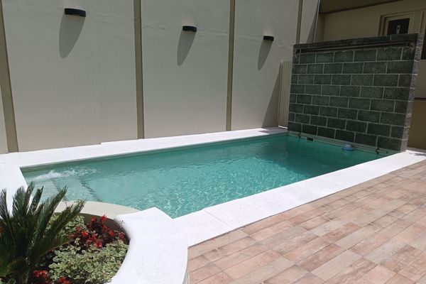 Ayres Recoleta Uriburu