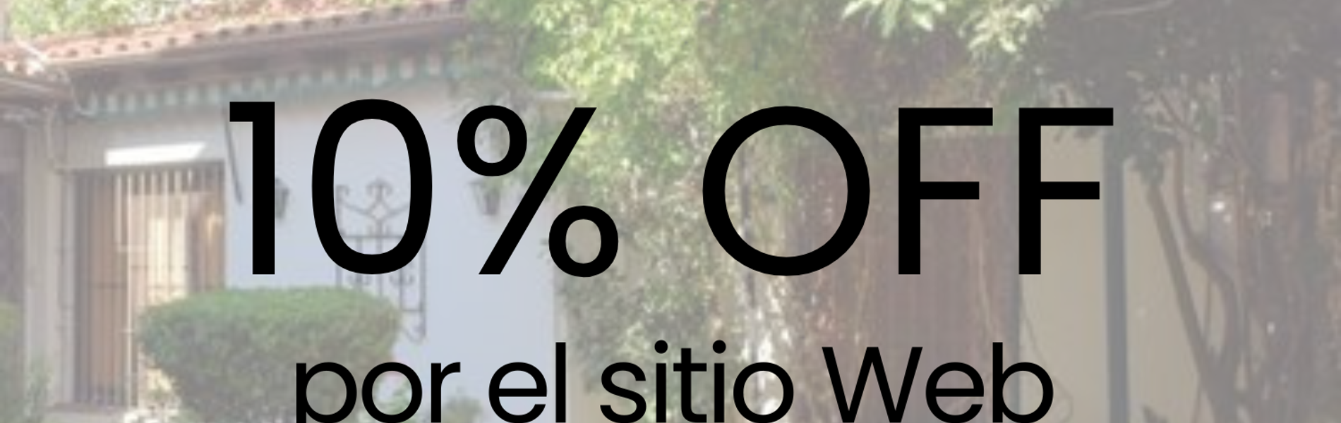 Hotel Boutique La Teresita