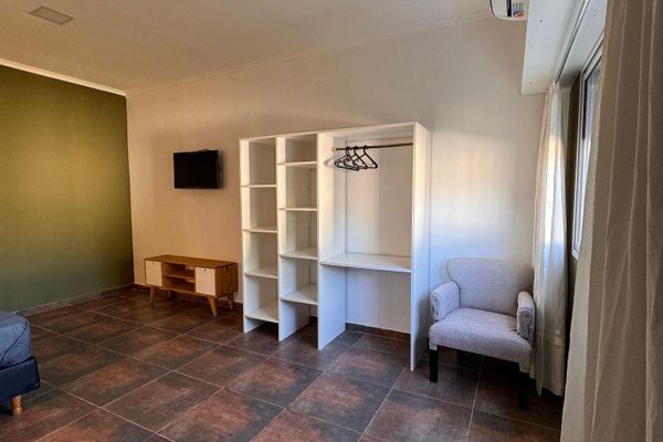 Departamento de 3 ambientes