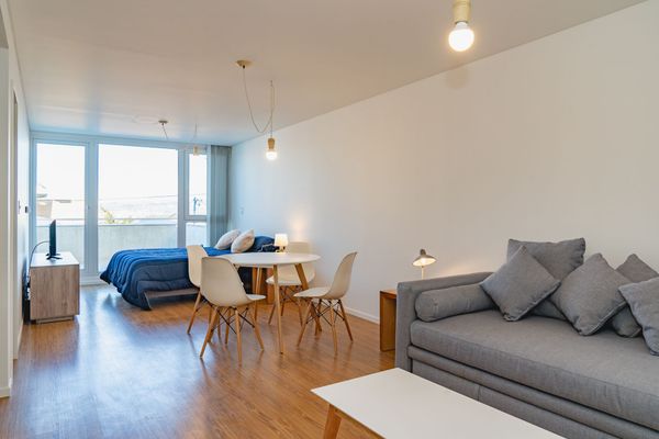 Modo Sur 2 (Deloqui 1419)