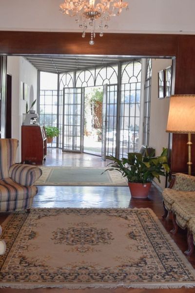 La Teresita Hotel Boutique