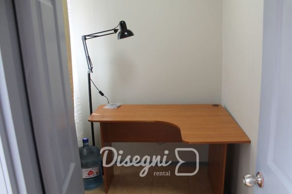 Departamento av Diego de Almagro Copiapó Disegni 08