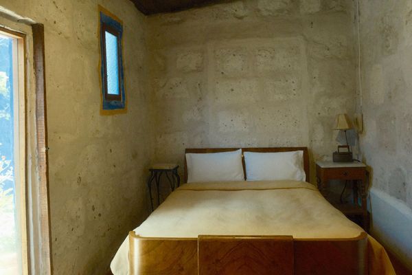 Individual Estándar