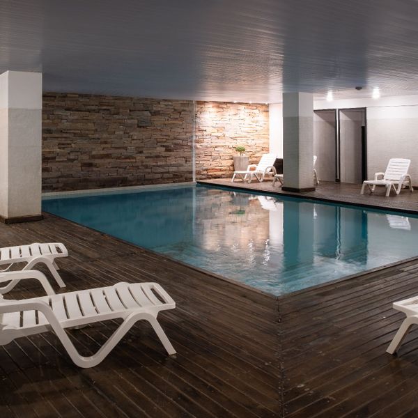 Golden Beach Resort & Spa