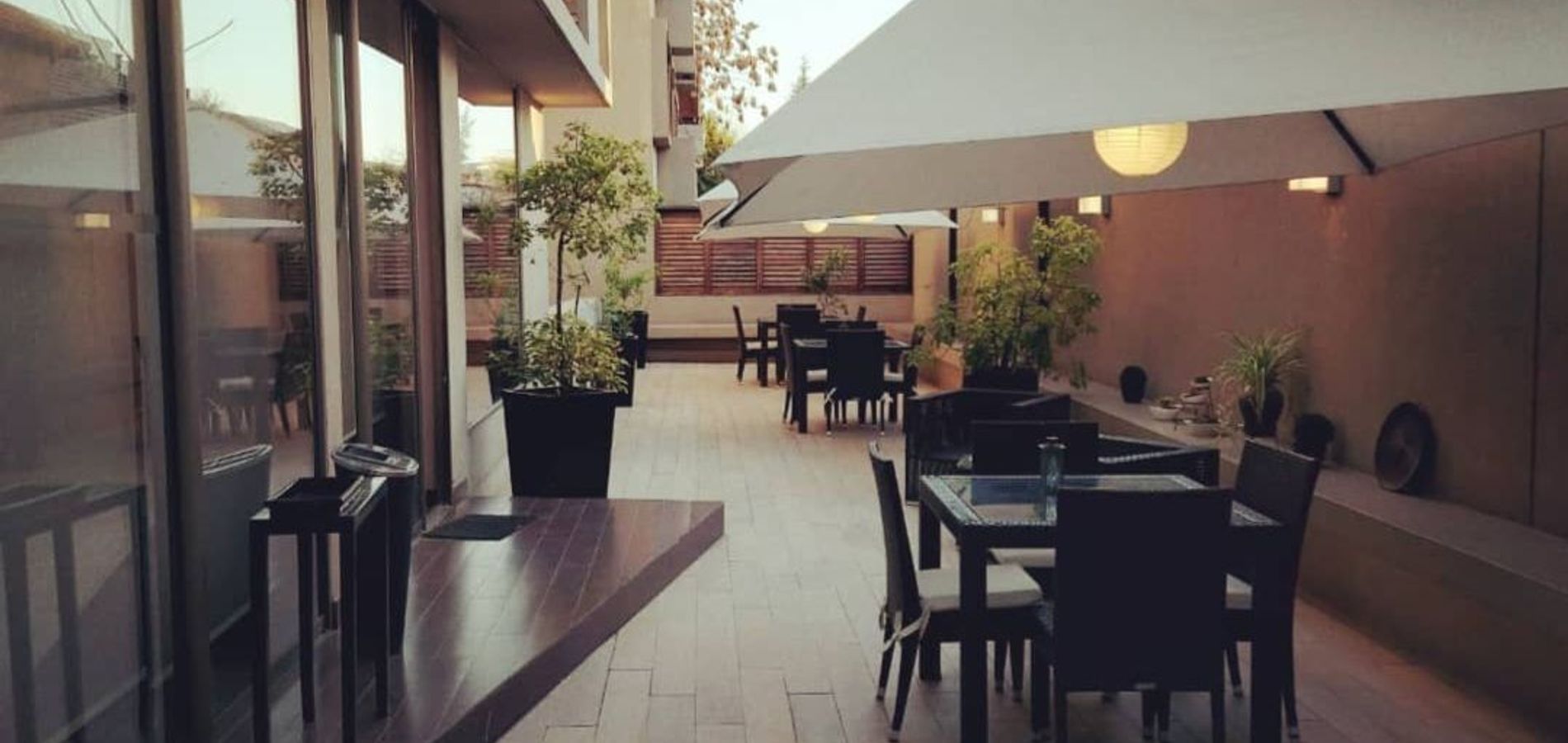 Hotel Los Españoles Plus