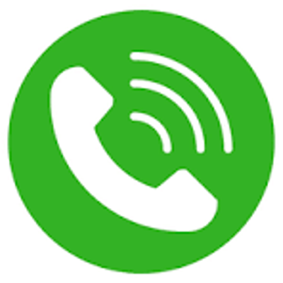 Teléfono alternativo