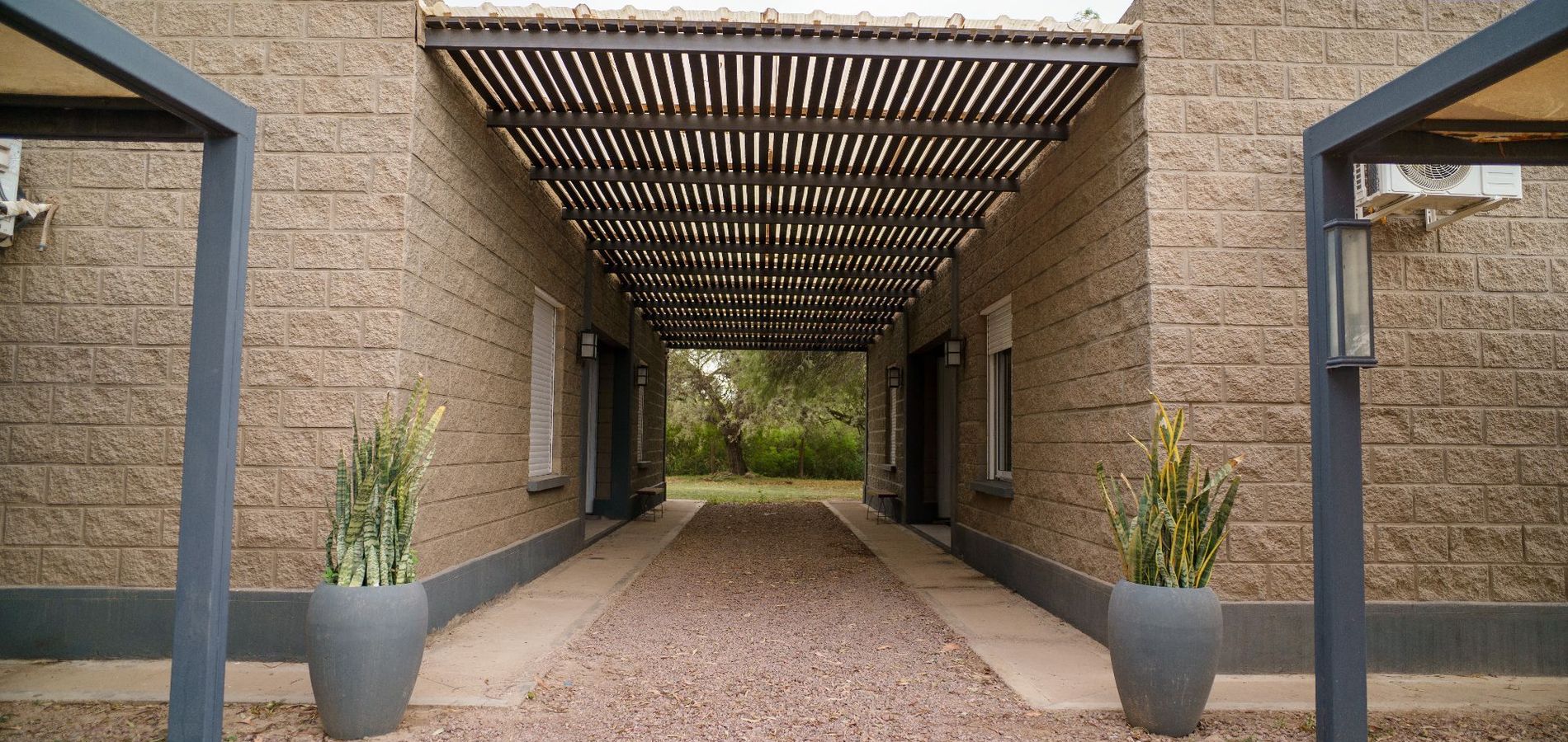 SAMAY HOTEL BOUTIQUE