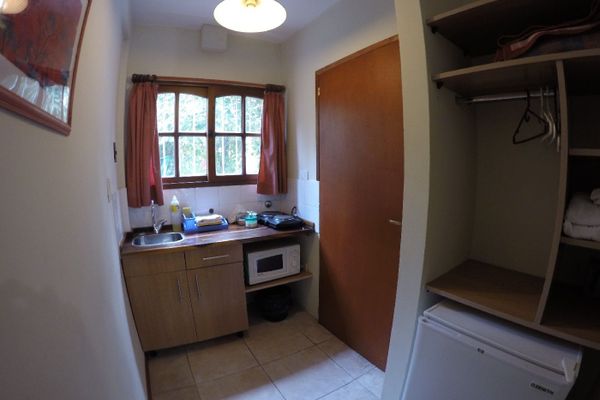 Estudio planta baja para 3