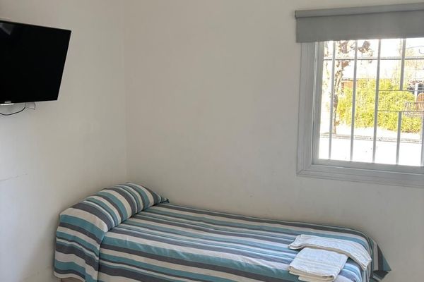 DPTO 2 AMBIENTES AMPLIO