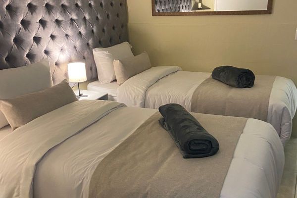 BOGOTÁ SEDE 6 - 101Apartaestudio a 5 min del CC TUNAL