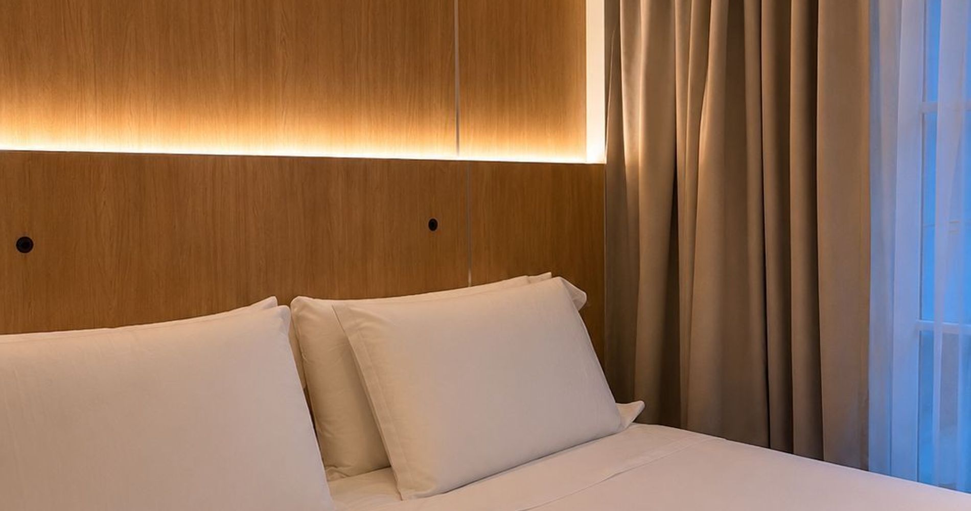 Purobaires Hotel Boutique