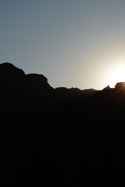 Cabañas Carü Leufu