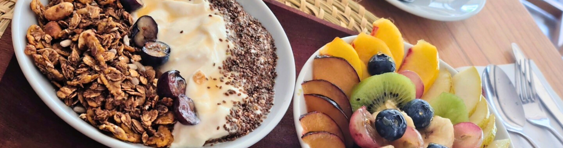 HDA Miraflores Hotel Boutique