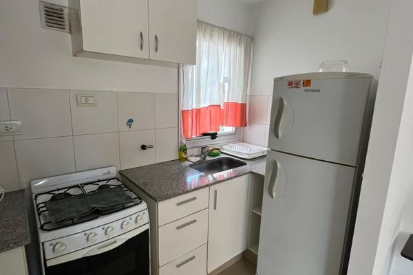 Chile 44