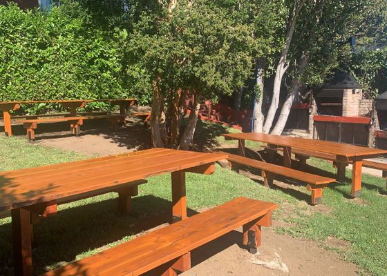 Costa Brava Apart Hotel & Suites