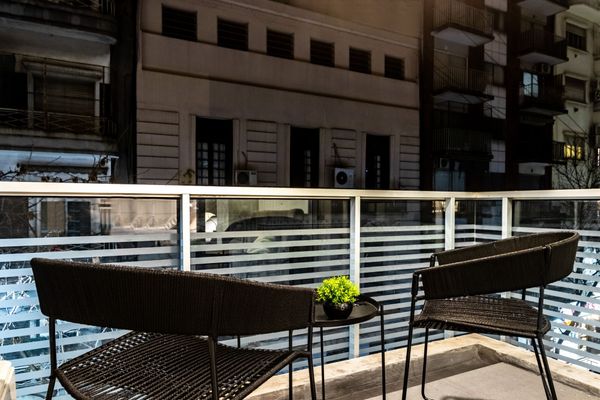 EXPERIENCIA ZAFIRO (502)