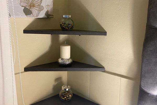 BOGOTÁ SEDE 6 - 101Apartaestudio a 5 min del CC TUNAL