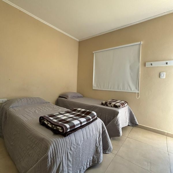 Hotel Don Luis
