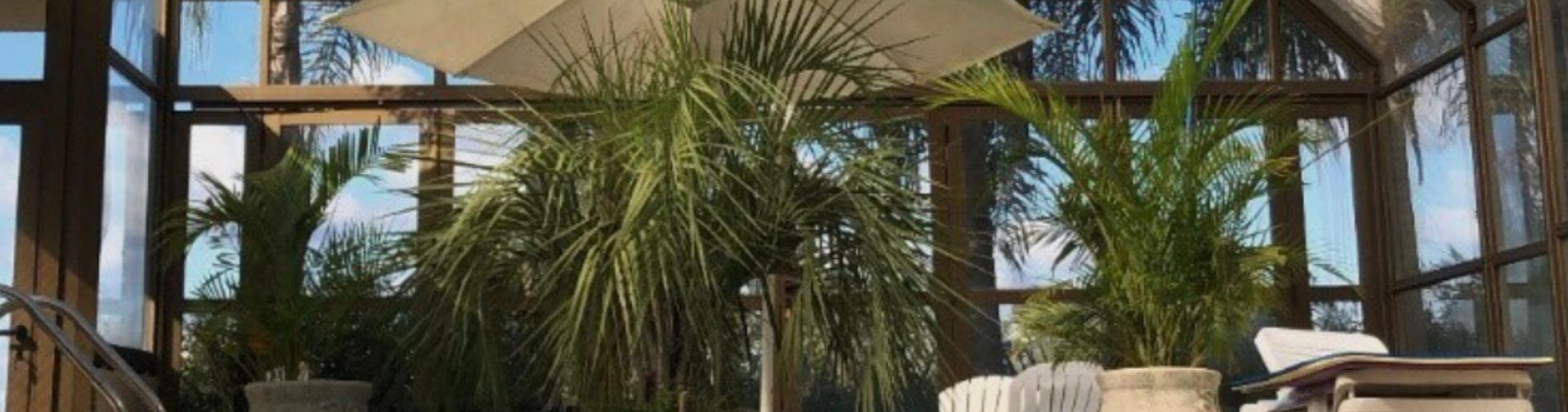 Baradero Boutique Hotel