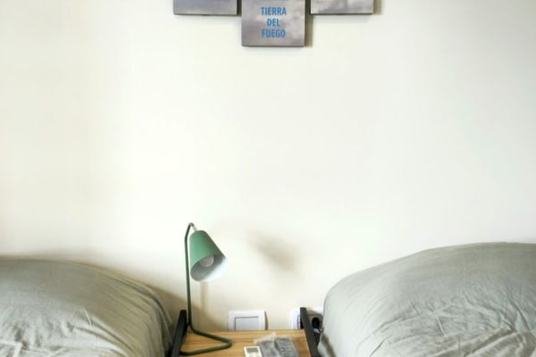 Magallanes L1 (Magallanes 1120)