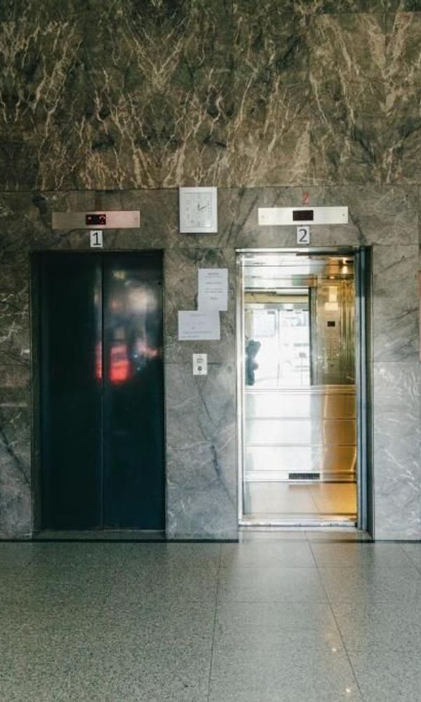 Constitución Palace Hotel