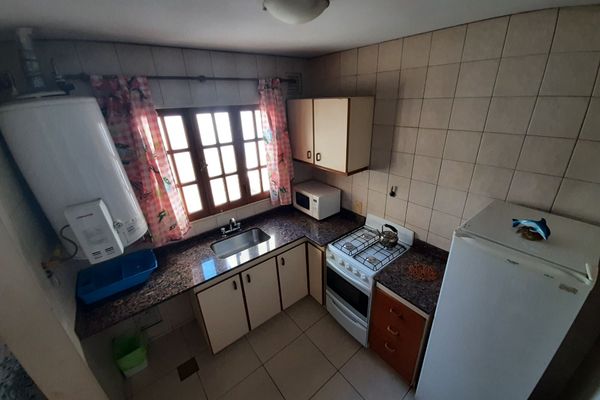 “DEPARTAMENTO EXCLUSIVE”