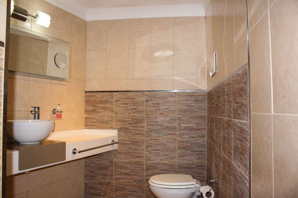 DEPARTAMENTO PARA 4 PERSONAS