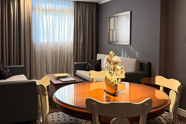 master-suite6