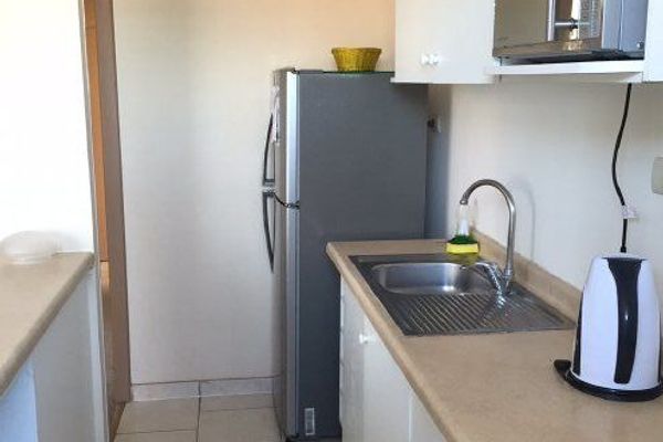 DEPARTAMENTO 103