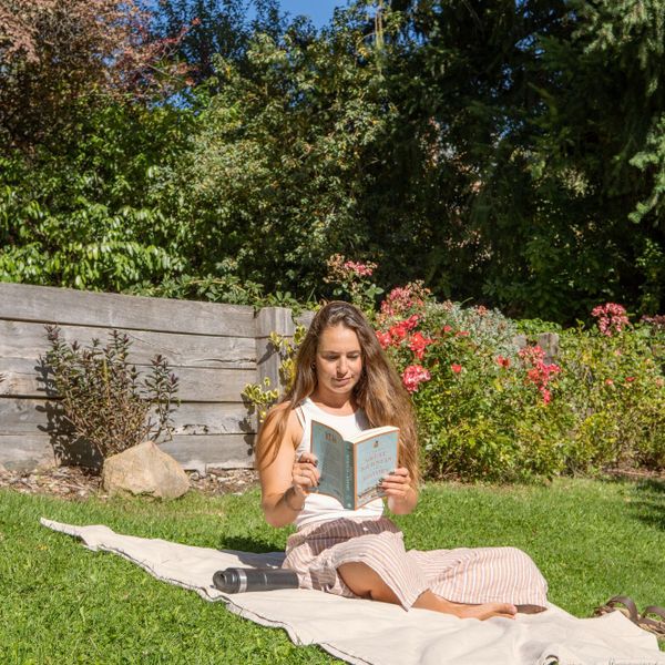 Lagos del Sur Apart & Suites