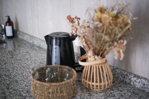 Romeo Apartment para 4, en el centro de Salta