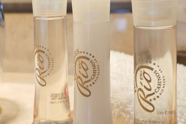 EJECUTIVA | LATERAL AL MAR 