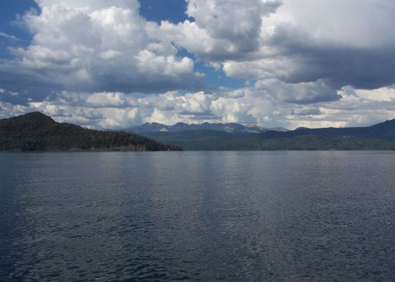 Costa Brava Apart Hotel & Suites