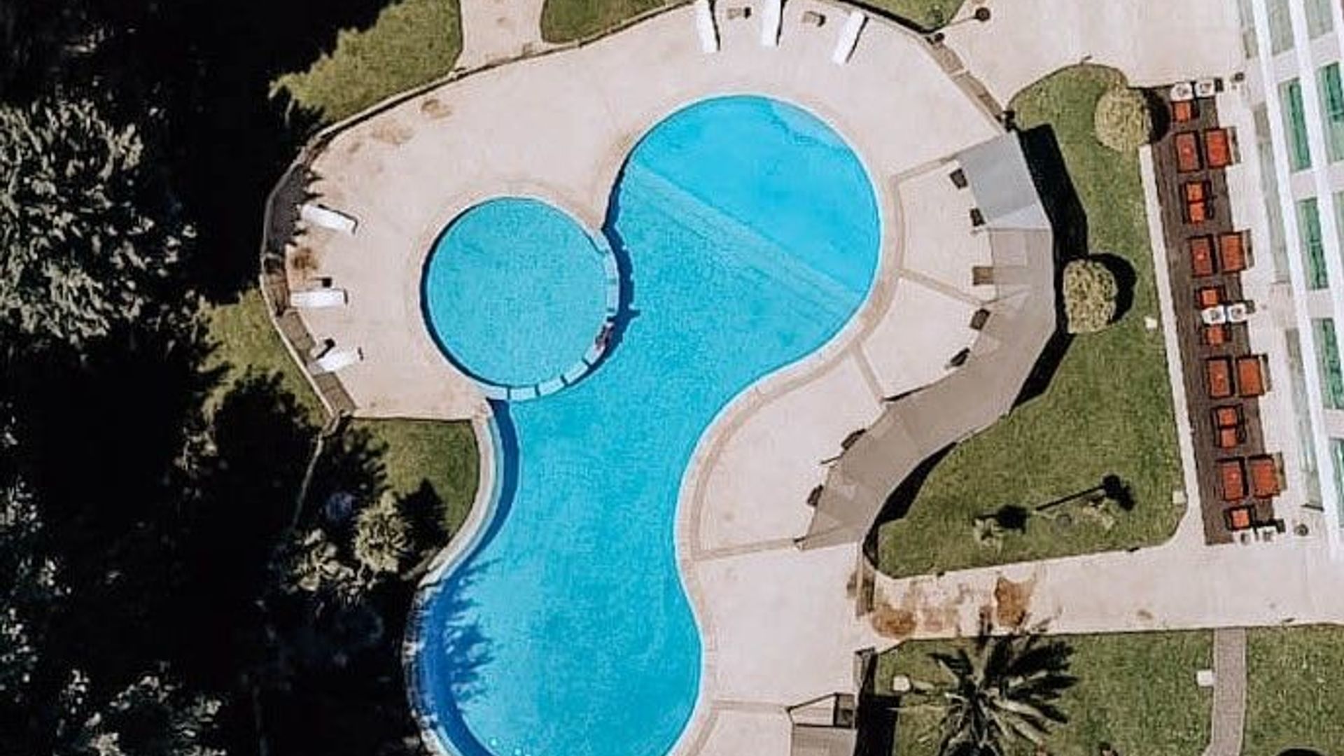 Howard Johnson por Wyndham Neuquén