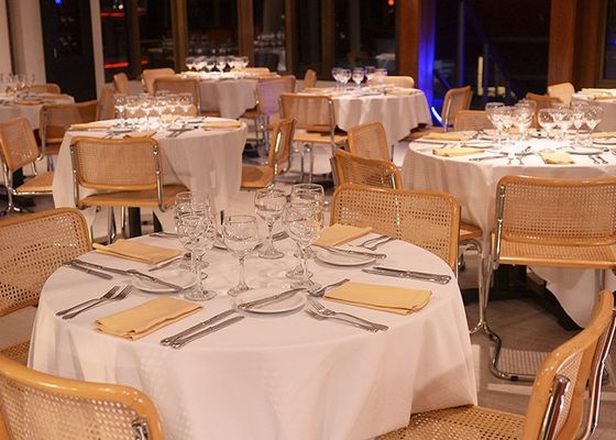 Tequendama Spa & Resort