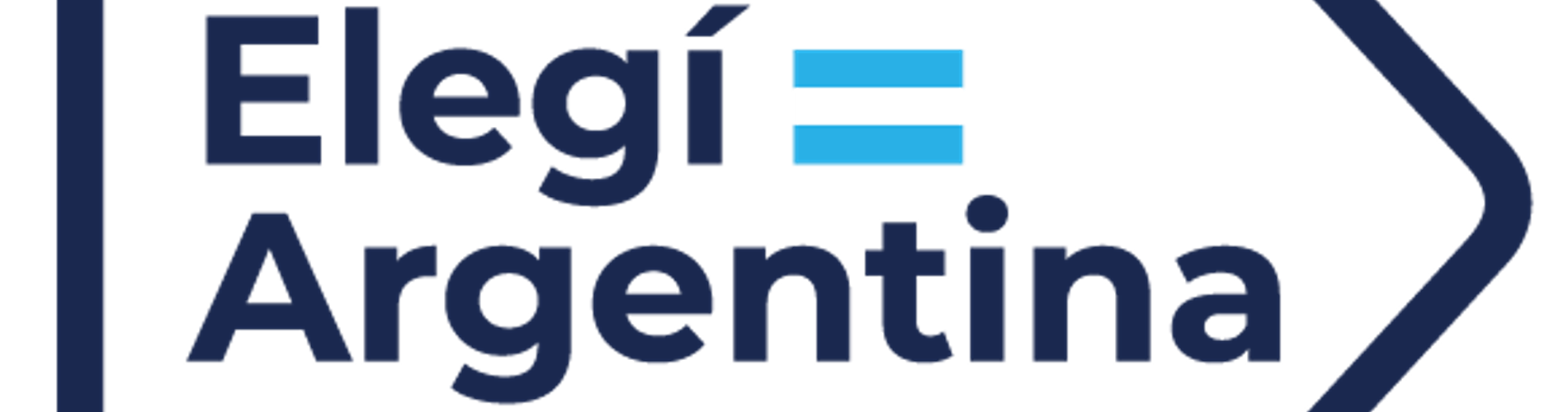 Die Begegnung Posada Boutique || Chakren von Coria